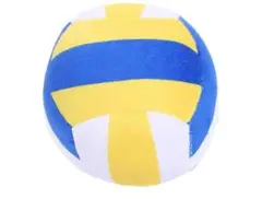 Item thumbnail for item 45a0c552-d685-4b51-9084-8bc54d6eb1e2