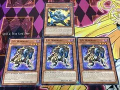 2026年最新】TGストライカー 英語の人気アイテム - メルカリ