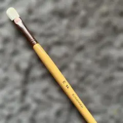 Item thumbnail for item 15181514-e34f-4f1c-97a2-1d80d3fd372c