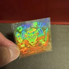 トップサン ポケモンカード No.146 ファイヤー ホロ - メルカリ