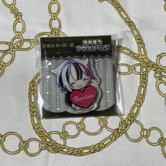 2025年最新】ベリアン 缶バッジの人気アイテム - メルカリ