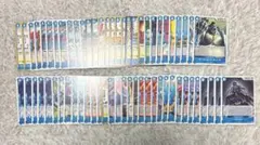 ワンピースカード （ノーマル）