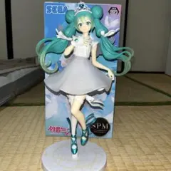 2026年最新】初音ミク 15th anniversary フィギュアの人気アイテム
