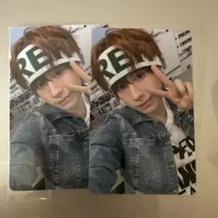 Item thumbnail for item 0bcfa330-d014-4b6a-ac3f-85ef39fad441