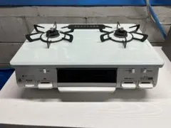 2026年最新】KG67MTRの人気アイテム - メルカリ