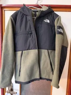 Item thumbnail for item f71ae76e-2efb-4377-ad88-ae8e576f78c5