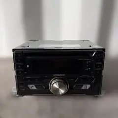 平成レトロ】KENWOOD DPX-55MD 完動品 - メルカリ