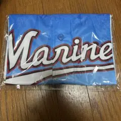 ひまりん様 リクエスト 2点 まとめ商品