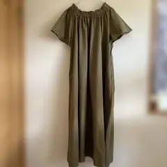 Item thumbnail for item 30dd992e-c6bc-4a23-bbcb-217f71135158