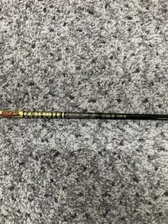 ツアーAD CQ-5S テーラーメイドスリーブ付き　5W用のサムネイル