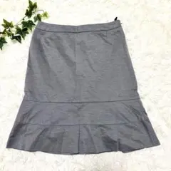 Item thumbnail for item 57098d9f-845c-412a-bae2-6c0be409e25b