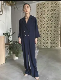 2025年最新】blazer playful rompersの人気アイテム - メルカリ