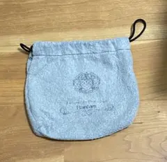 Item thumbnail for item fc40ad68-c950-44dc-a1e8-a2284367c9f4