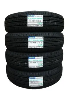 2026年最新】GOODYEAR グッドイヤー GT-Ecoの人気アイテム - メルカリ