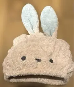 Item thumbnail for item 91c89066-c301-48a5-adde-9cd0fffde832