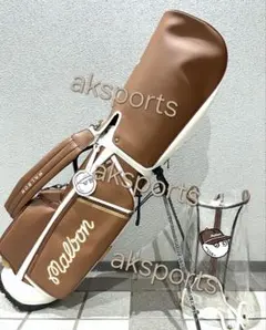 Item thumbnail for item e6104cc5-7136-485e-9fb6-eaba9c594950