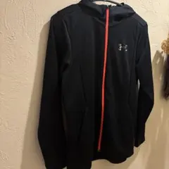 アンダーアーマー ジャージ ランニングウェア
