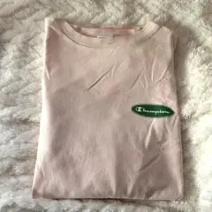 Item thumbnail for item f3ca30e5-cc73-4a34-9b36-aff16c16f846