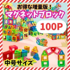 Item thumbnail for item 8fd79c89-10d1-4c67-8d18-20784f5a23ef