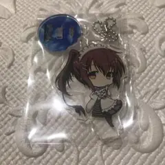 倉木麻衣 アクリルスタンド Be alright ! 渡月橋 新品未開封 - メルカリ