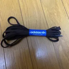 Item thumbnail for item 1d5283ed-d667-41f5-8377-195bbe05b8b3