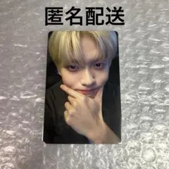 公式 txt スビン starkissed wevers ラキドロ