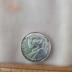 Item thumbnail for item 0de6840a-4f1f-4228-a2f5-caed0ecf3be0