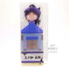 Item thumbnail for item 52d0f1b9-263c-43b9-b4ae-d67660d081e0