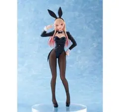 その着せ替え人形は恋をする 喜多川海夢 フィギュアのサムネイル
