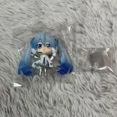 SNOW MIKU COLLECTION 2025 初音ミク 雪ミク