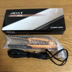 2026年最新】アドスト DS2の人気アイテム - メルカリ
