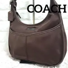 2026年最新】6203 コーチの人気アイテム - メルカリ