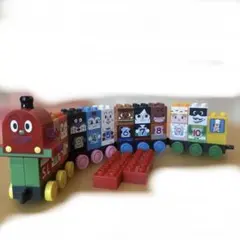 Item thumbnail for item 136011c7-2948-4452-a68e-db119ef640e8