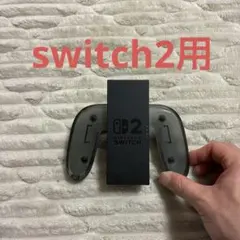 Item thumbnail for item 2decb3b4-3b60-40f0-94fb-92e4a0c4fc7f