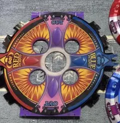 2026年最新】スピンフィーバーの人気アイテム - メルカリ