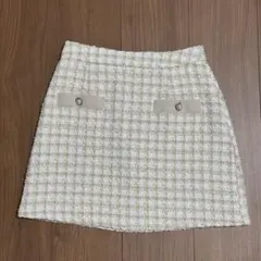 Item thumbnail for item 3cb30104-d4e5-48d7-9bc5-7c970bf3cd3d