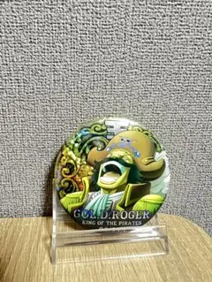 Item thumbnail for item 0b03f3d0-d81d-49e5-ac05-caad324b2b59