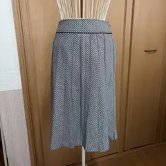 あき様 リクエスト 3点 まとめ商品