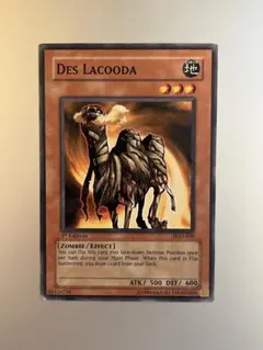 Item thumbnail for item 3a9982ea-d76a-426e-8502-0580cd64a872