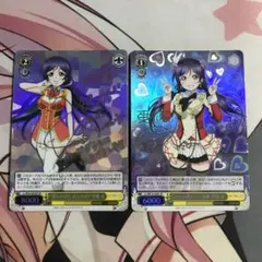 2025年最新】サイン 東條 希 ヴァイスの人気アイテム - メルカリ