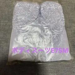 Item thumbnail for item 19f40fbc-8f14-4f49-8b61-439b7da47238