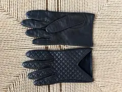 Item thumbnail for item e84f4880-0cb8-4e26-b93b-aeeb368fa400