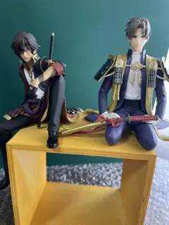 2026年最新】刀剣乱舞 ぬーどるストッパーの人気アイテム - メルカリ