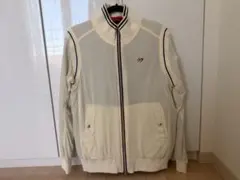 MASTER BUNNY EDITION メンズウェア