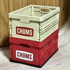 Item thumbnail for item 5c243988-ef00-4939-a2a1-460936761633