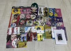 入手困難☆グッズまとめ売りB☆GRANRODEO KISHOW - メルカリ