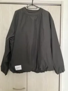 2026年最新】wtaps smockの人気アイテム - メルカリ