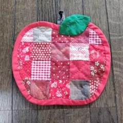 りんごじゃむ（⚠プロフ必読⚠）様 リクエスト 2点 まとめ商品