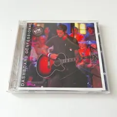 masa koi様 リクエスト 4点 まとめ商品