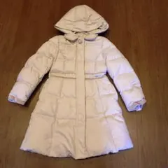 Item thumbnail for item 3d739ff6-291a-42fd-8eae-a65d26a3f6a5